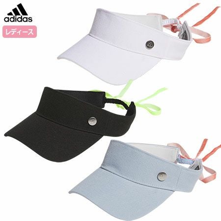 アディダスキャップ