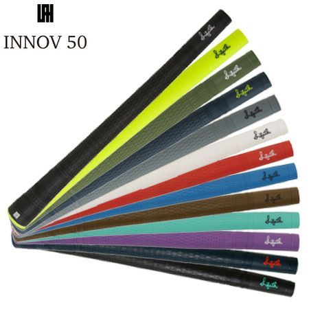 ダンスウィズドラゴン｜お洒落・ラグジュアリーウェア