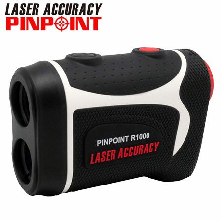 PINPOINTR1000