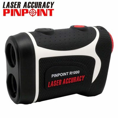 PINPOINTR1000