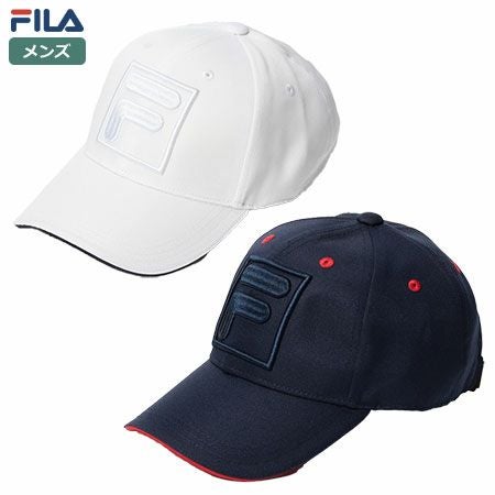 フィラキャップ