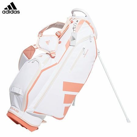 アディダスキャディバッグ