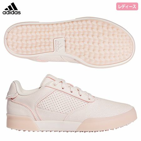 アディダスシューズ