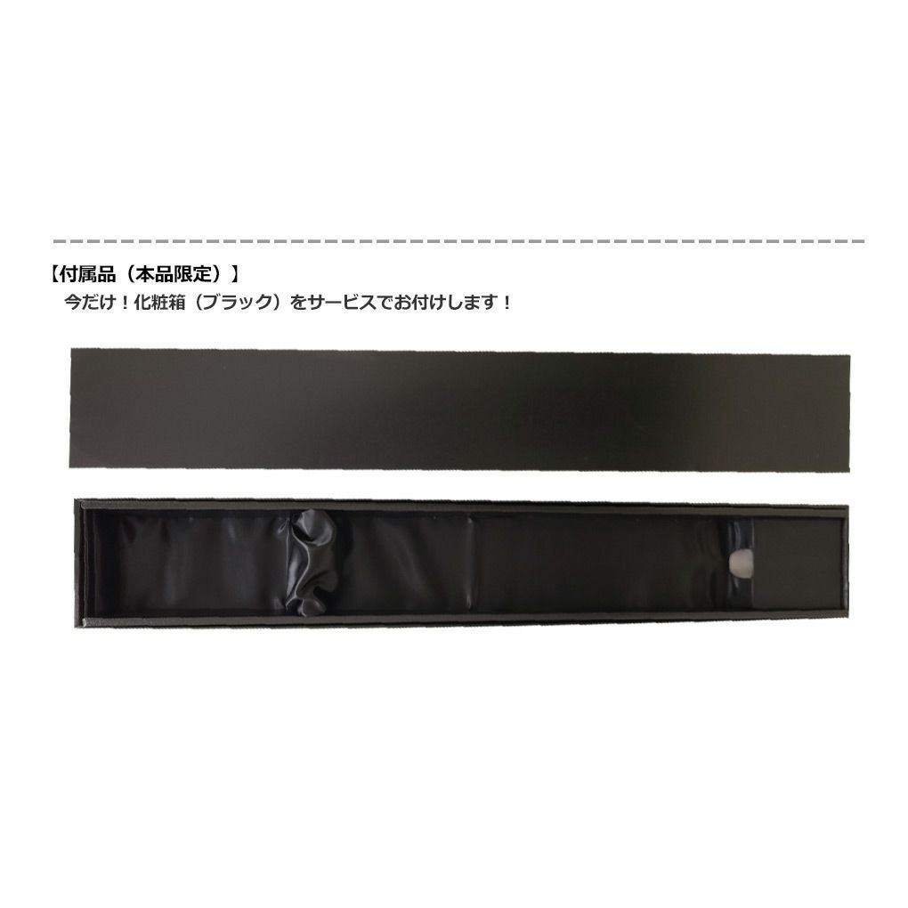 毎日発送】【限定】スコッティキャメロン TIMELESS TOURTYPE