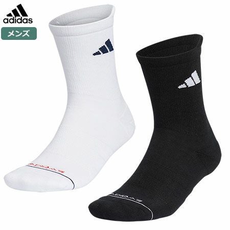 アディダスソックス