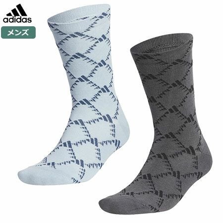 アディダスソックス