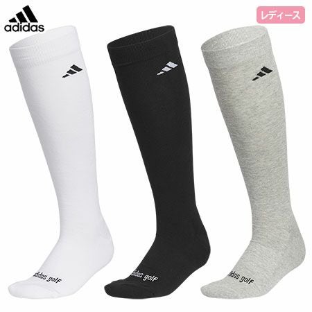 アディダスソックス