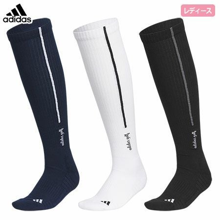 アディダスソックス