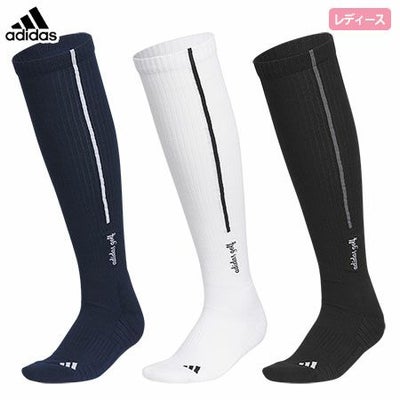 アディダスソックス