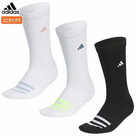 アディダスソックス
