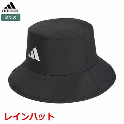 アディダスキャップ