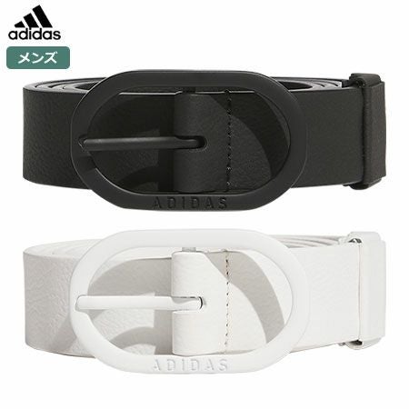 アディダスベルト