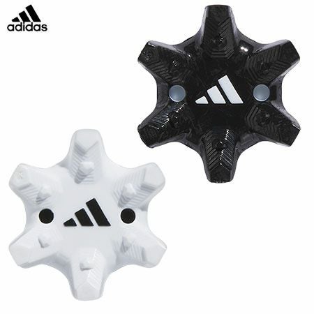 アディダス THINTEC EXPクリーツ BUH12 ゴルフ スパイク鋲 adidas 2023