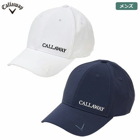 キャロウェイキャップ