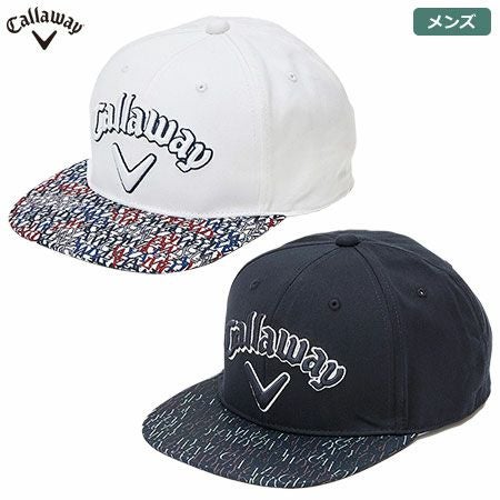 キャロウェイキャップ