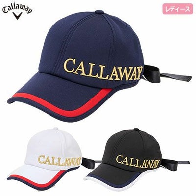キャロウェイキャップ
