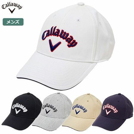 キャロウェイキャップ