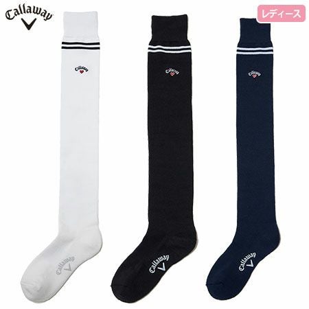キャロウェイソックス