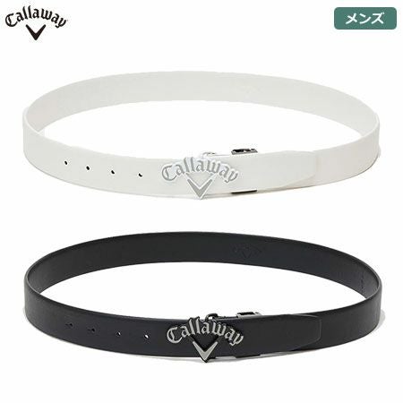 キャロウェイベルト