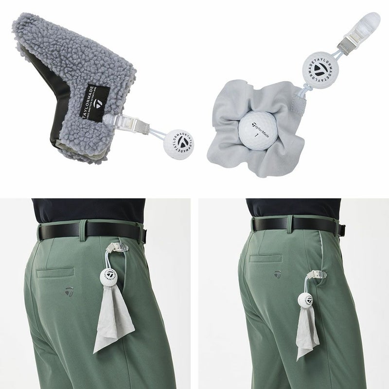 テーラーメイドクリーナー