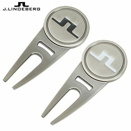 グリーンフォーク