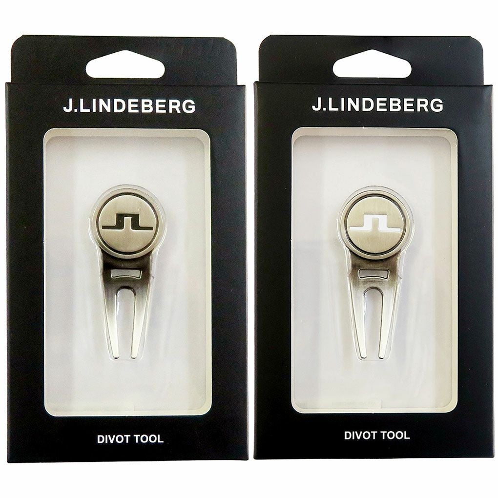 グリーンフォーク