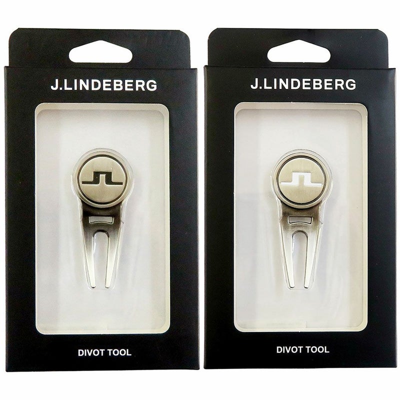 グリーンフォーク