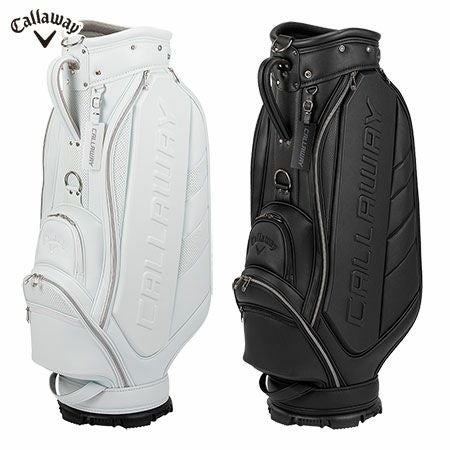 キャロウェイSPL-FW23JMキャディバッグ9.0型47インチ対応Callaway2023年モデル日本正規品