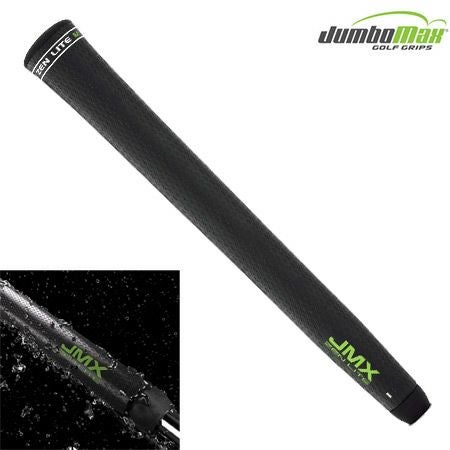 シャフト・グリップ 激安セール｜在庫限り・リペア用品