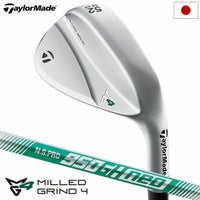 テーラーメイド ウェッジ｜MG・ハイ・トウが安い｜ジーパーズ