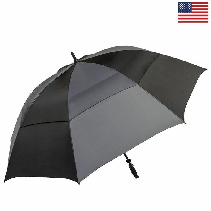 Windjammer62inchVentedGolfUmbrellaゴルフ傘アンブレラUSA直輸入品