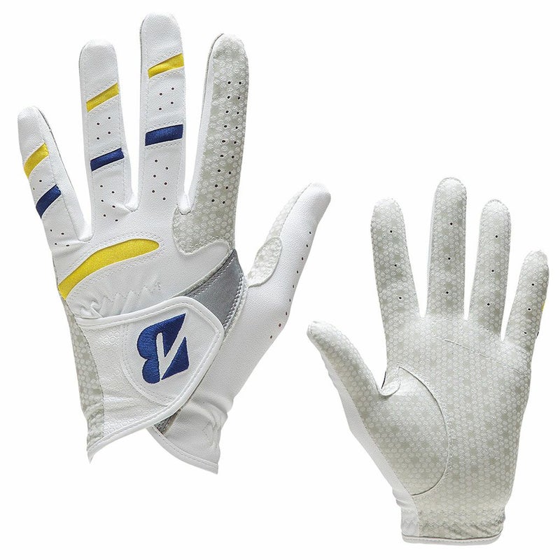 ブリヂストンゴルフULTRAGRIP限定カラーゴルフグローブメンズ左手用GLG25CBRIDGESTONEGOLF日本正規品