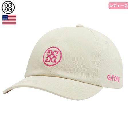 ジーフォア（G/FORE）｜ラグジュアリー・シューズ・手袋
