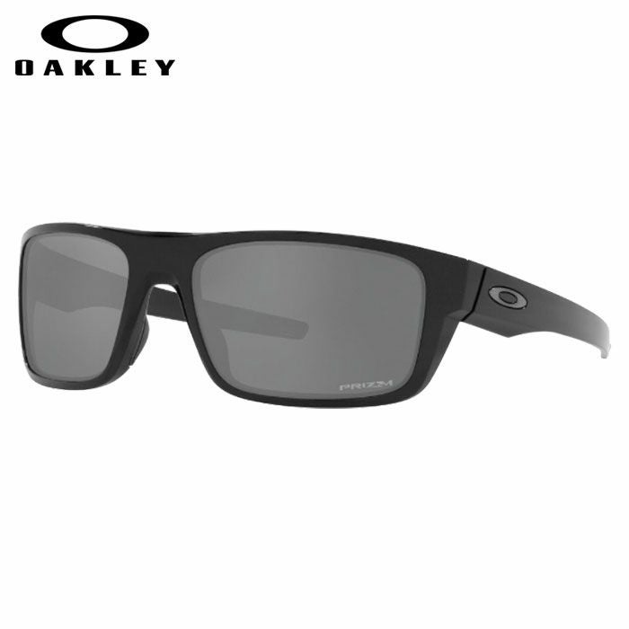オークリー（OAKLEY）ゴルフサングラス｜ジーパーズ