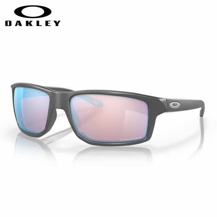 オークリーサングラスOO9449-1760GibstonOAKLEY2023年モデル国内正規品