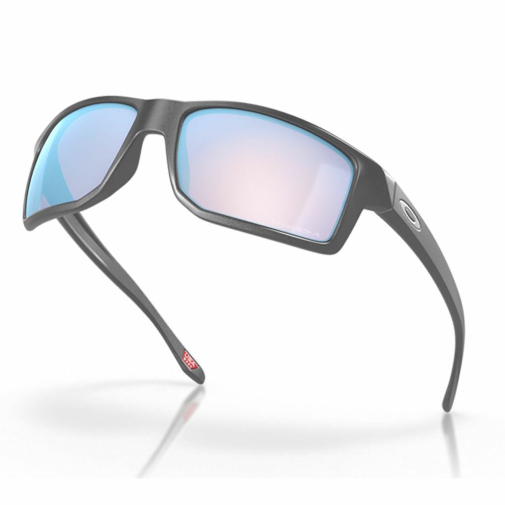 オークリーサングラスOO9449-1760GibstonOAKLEY2023年モデル国内正規品