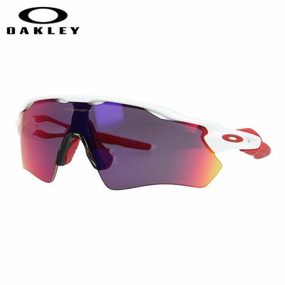 オークリーサングラスOO9208-0538RadarEVPathOAKLEY2023年モデル国内正規品