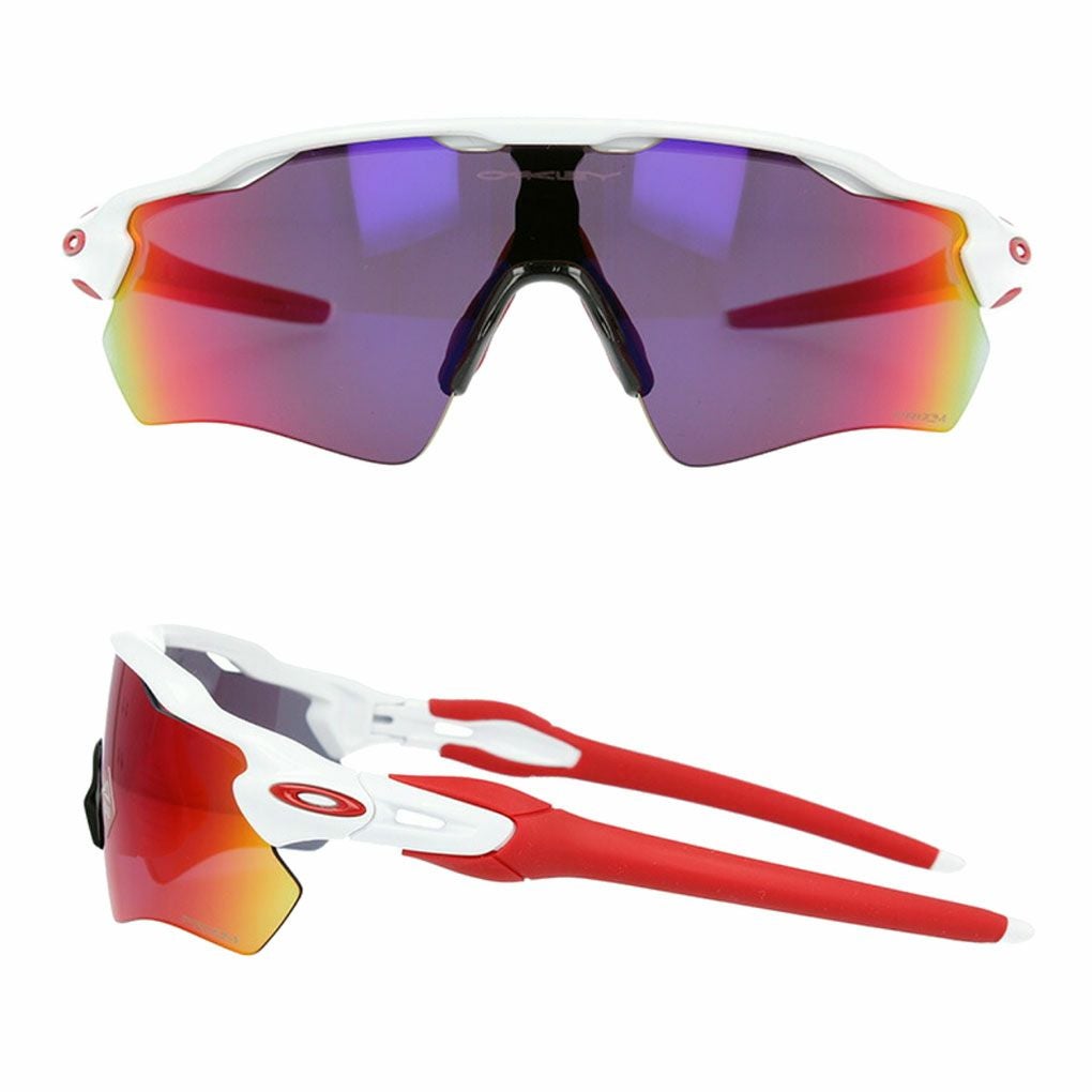 オークリーサングラスOO9208-0538RadarEVPathOAKLEY2023年モデル国内正規品