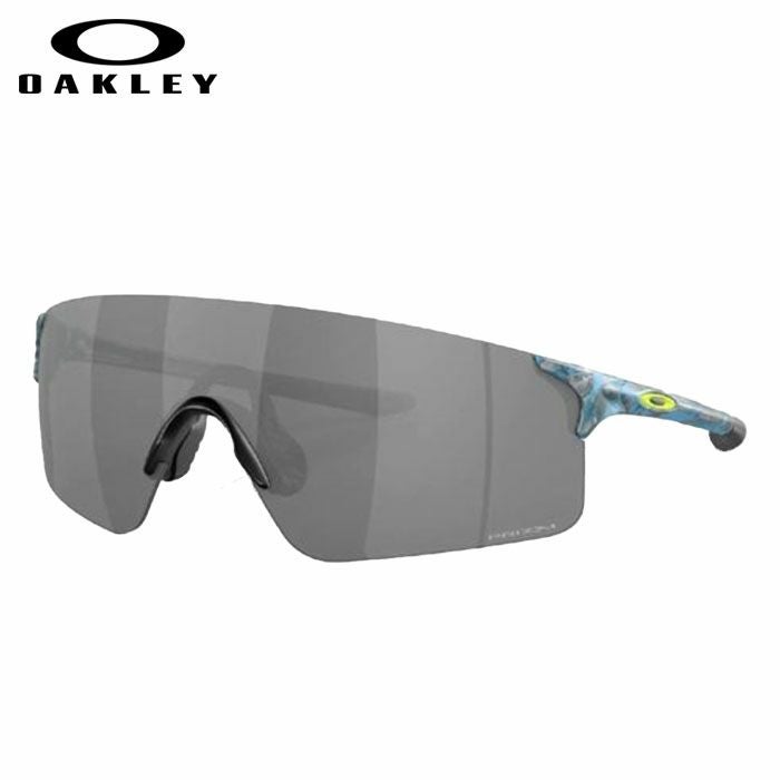 オークリーサングラスOO9454A-1238EVZeroBladesAsiaFitOAKLEY2023年モデル国内正規品