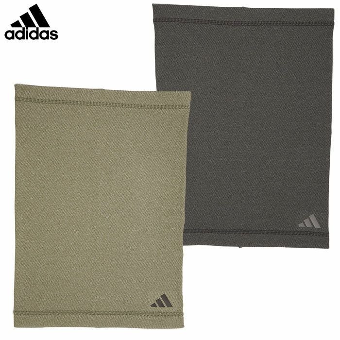 アディダスフリースネックスヌードDKL24adidas2023秋冬モデル日本正規品