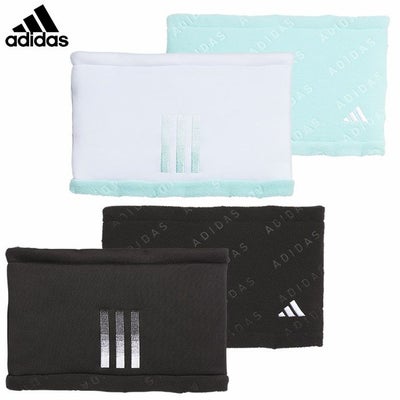 アディダスCOLD.RDYリバーシブルネックウォーマーMMT09adidas2023秋冬モデル日本正規品