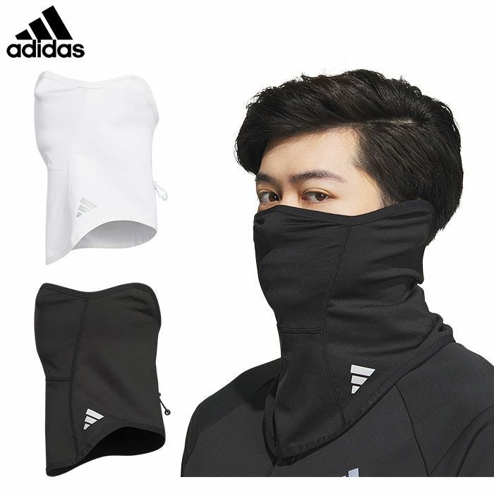アディダスCOLD.RDYフェイスカバーMMS51adidas2023秋冬モデル日本正規品