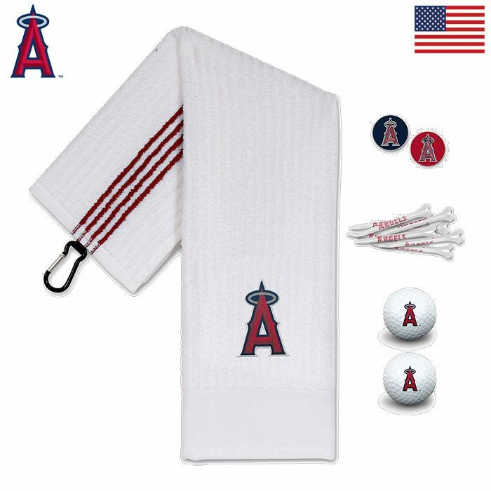MLB 大谷翔平 ドジャース 50/50 缶クーラー Los Angeles Dodgers