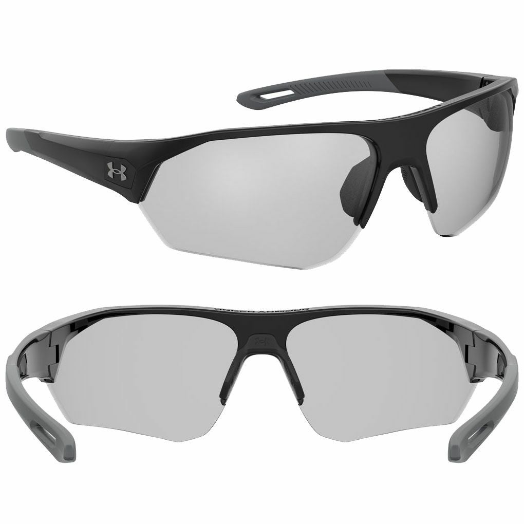 アンダーアーマーサングラスUA-0001-G-S-72-O6W-SWUNDERARMOUR日本正規品