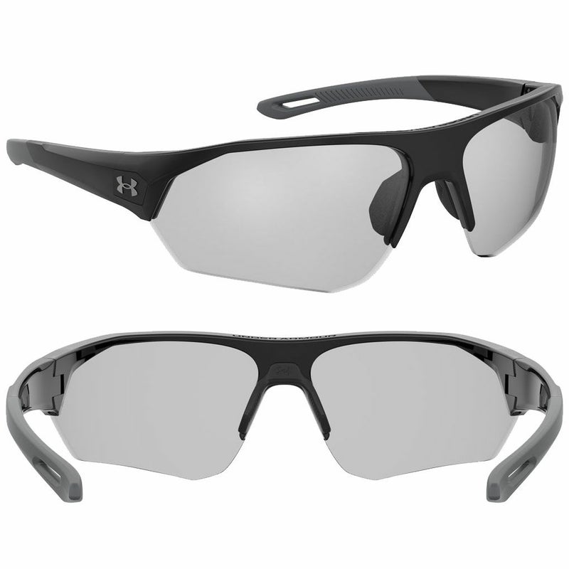 アンダーアーマーサングラスUA-0001-G-S-72-O6W-SWUNDERARMOUR日本正規品