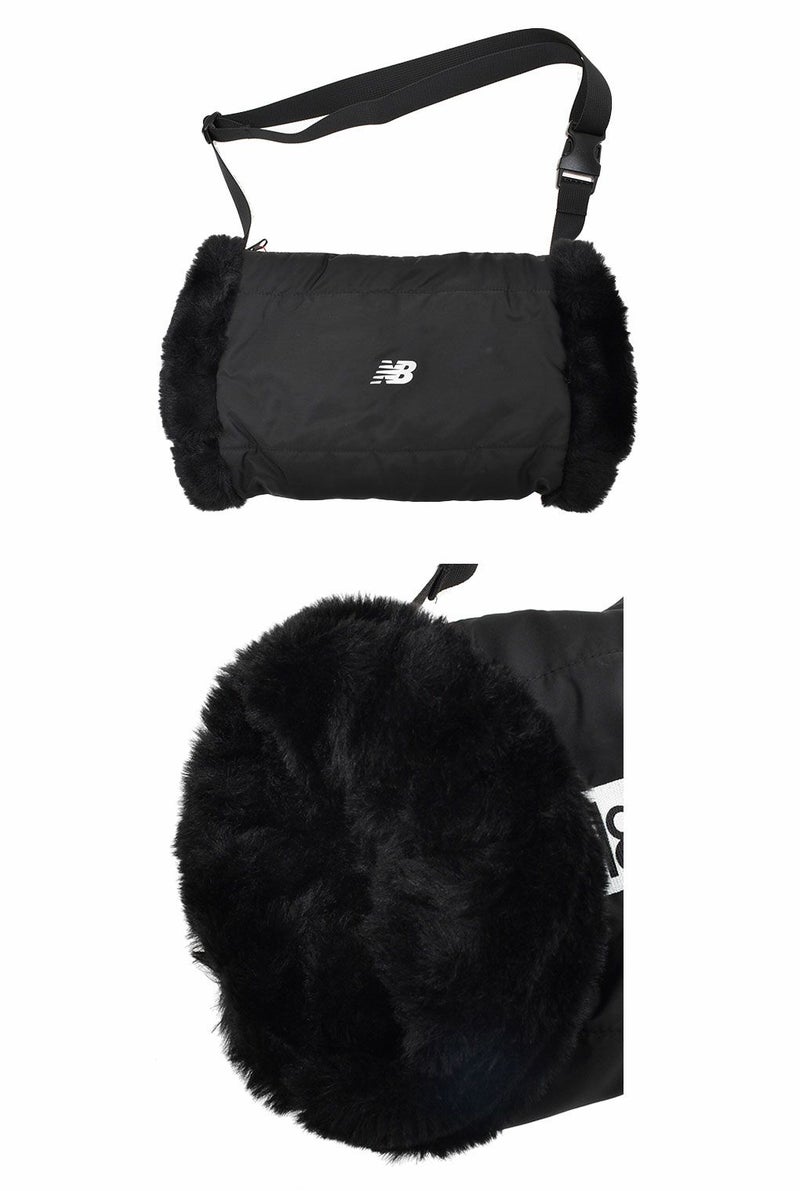 ニューバランス2WAYハンドウォーマー012-3283509newbalance2023秋冬モデル日本正規品