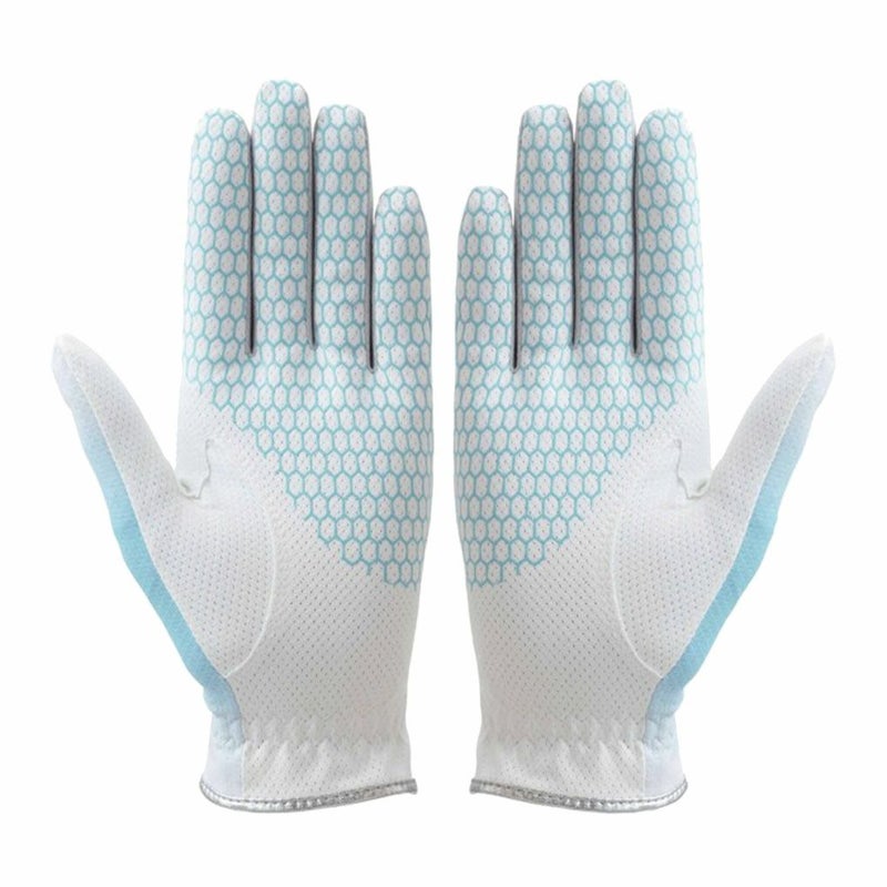 テーラーメイドサマーグローブペアレディース両手用TD312TaylorMade2022年モデル日本正規品