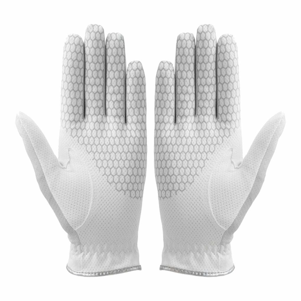 テーラーメイドサマーグローブペアレディース両手用TD312TaylorMade2022年モデル日本正規品