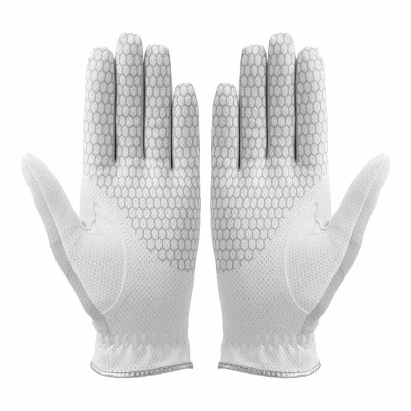 テーラーメイドサマーグローブペアレディース両手用TD312TaylorMade2022年モデル日本正規品