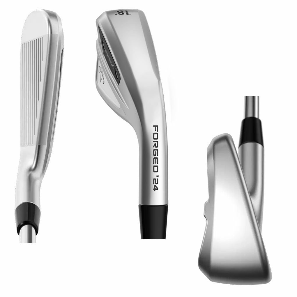 キャロウェイApexUTアイアン型ユーティリティメンズ左用DynamicGoldMID115スチールシャフトCallaway2023年モデルUSA直輸入品